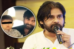 pawan kalyan