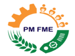 pdfme