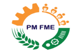 pdfme