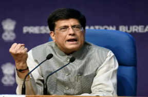 piyush