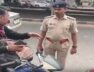 police drive, surat