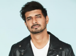 raj tahir