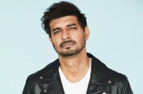 raj tahir