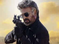 rajnikant