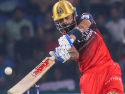 rcb