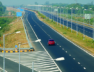 road
