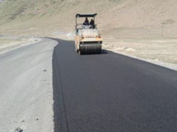 road