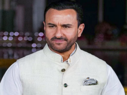 saif ali khan