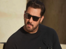 salaman khan