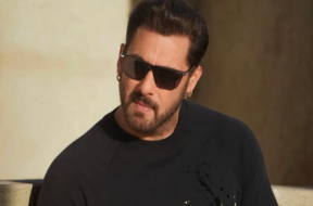 salaman khan