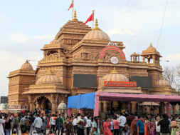 sarangpur