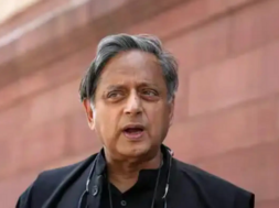 shashi