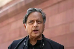 shashi