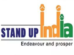 stand up