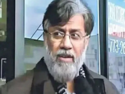 tarun
