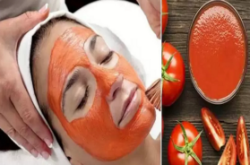 tomato