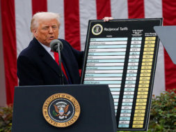 trumpp