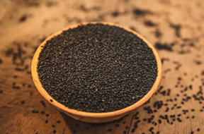 tulshi seed