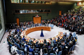 unsc