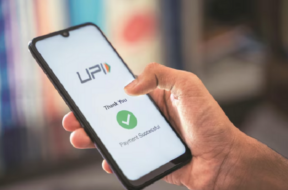 upi