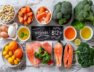 vitamine B12
