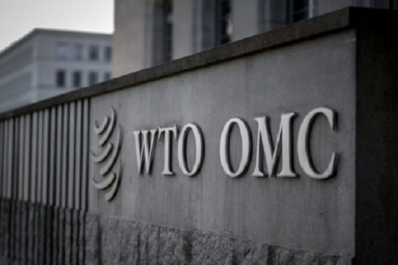 wto