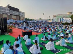 yog