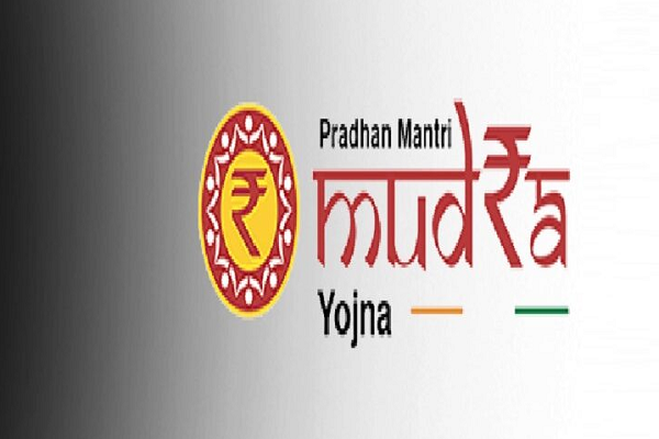 પ્રધાનમંત્રી મુદ્રા યોજનાઃ 10 વર્ષમાં 32 લાખ કરોડ રૂપિયાથી વધુની લોન અપાઈ