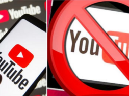 youtube