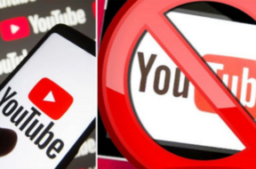 youtube