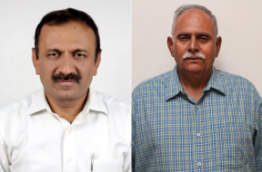 પ્રકાશભાઈ