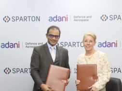 ADANI 1
