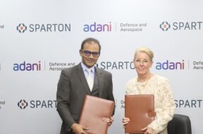 ADANI 1