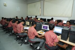 ADANI SCHOOL