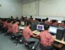 ADANI SCHOOL