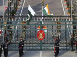 ATIRA BORDER