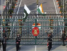 ATIRA BORDER
