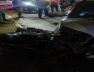 Accident, Ahmadabad