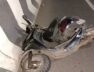 Accident, Ahmedabad