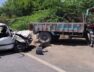 Accident, than