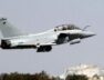 Airstrike