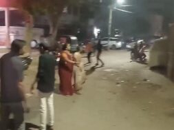 Baroda