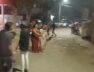 Baroda