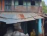 Baroda , Electric shock