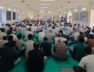 Bhayavadar,congress meeting