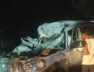 Bihar Accident