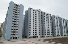 Bilding
