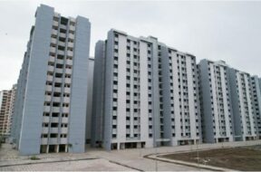 Bilding