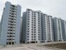 Bilding