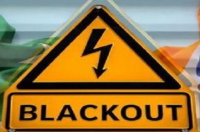 Blackout